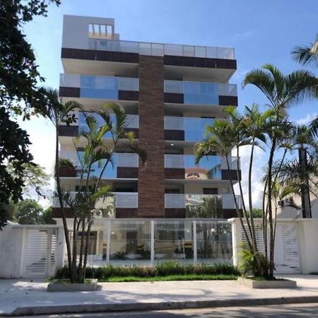 Praia Pontal Río de Janeiro Exterior foto